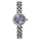 Sonata Poze Quartz Analog Watch For Women SP80191SM01W
