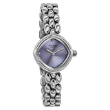 Sonata Poze Quartz Analog Watch For Women SP80191SM01W
