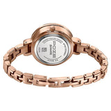 Sonata Poze Quartz Analog Watch For Women SP80193WM01W