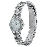 Sonata Poze Quartz Analog Watch For Women SP80195SM01W