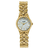Sonata Poze Quartz Analog Watch For Women SP80195YM01W
