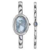 Sonata Poze Quartz Analog Watch For Women SP80197SM01WF