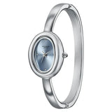 Sonata Poze Quartz Analog Watch For Women SP80197SM01WF