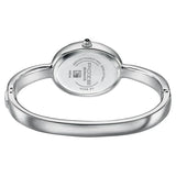 Sonata Poze Quartz Analog Watch For Women SP80197SM01WF