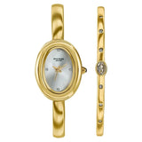 Sonata Poze Quartz Analog Watch For Women sp80197ym01wf