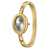 Sonata Poze Quartz Analog Watch For Women sp80197ym01wf