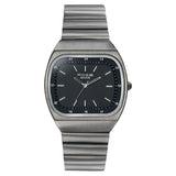 Poze By Sonata Quartz Analog Watch For Women SP80200QM01W