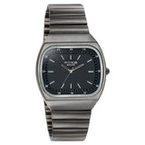 Poze By Sonata Quartz Analog Watch For Women SP80200QM01W