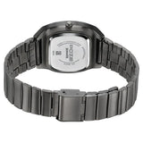 Poze By Sonata Quartz Analog Watch For Women SP80200QM01W