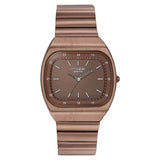 Poze By Sonata Quartz Analog Watch For Women SP80200QM02W