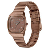 Poze By Sonata Quartz Analog Watch For Women SP80200QM02W
