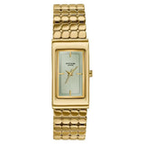 Sonata Poze Quartz Analog Watch For Women SP80201YM01W