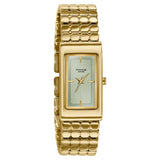 Sonata Poze Quartz Analog Watch For Women SP80201YM01W