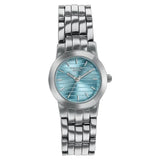 Sonata Poze Quartz Analog Watch For Women SP80202SM01W
