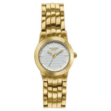 Sonata Poze Quartz Analog Watch For Women SP80202YM01W