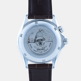 Seiko Prospex Automatic Watch - SPB121J1