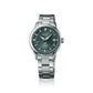 Seiko Prospex Automatic Watch - SPB289J1