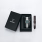 Seiko Prospex Automatic Watch - SPB289J1