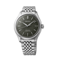 Seiko Presage Classic Series ‘Sensaicha’ - SPB465J1