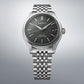 Seiko Presage Classic Series ‘Sensaicha’ - SPB465J1