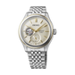Seiko Presage Classic Cream Silk - SPB480J1