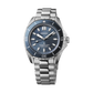 Seiko Prospex Diver’s Watch  - SPB483J1
