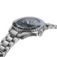 Seiko Prospex Diver’s Watch  - SPB483J1