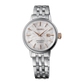 Seiko Presage Cocktail Time ‘Clover Club’ Diamond Twist - SRE009J1