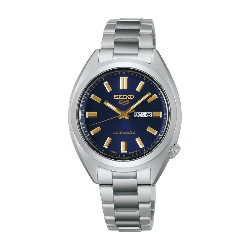 Seiko 5 Sports SNXS Automatic Women's Watch SRE021K1J