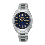 Seiko 5 Sports SNXS Automatic Women's Watch SRE021K1J