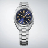 Seiko 5 Sports SNXS Automatic Women's Watch SRE021K1J