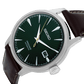 Seiko Presage Automatic