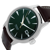 Seiko Presage Automatic