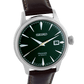 Seiko Presage Automatic Watch - SRPD37J1