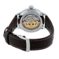 Seiko Presage Automatic Watch - SRPD37J1