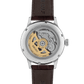 Seiko Presage Automatic Watch - SRPD37J1