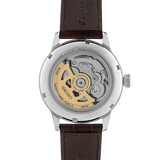 Seiko Presage Automatic Watch - SRPD37J1