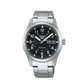 Seiko Seiko 5 Sports Field Collection - SRPG27K1