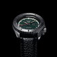 SEIKO 5 SPORTS MASKED RIDER LIMITED EDITION - SRPJ91K1