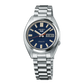 Seiko 5 Sports SNXS ‘Rinse blue’ Classic Sports - SRPK87K1