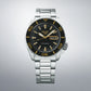 Seiko 5 Sports SKX – SNZH5 Blacktone Redux - SRPK99k1