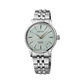 Seiko Presage ‘Frozen Mojito’ Diamond Cocktail Time - SRPL63J1