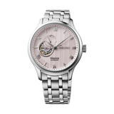 Seiko Presage Zen Garden – Kyoto Cherry Blossom - SSA465J1