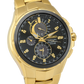 Seiko Coutura Chronograph Watch for Men SSC572P1