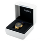 Seiko Coutura Chronograph Watch for Men SSC572P1