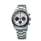 Seiko Prospex Speedtimer œ Solar 1969 Recreation - SSC813P1