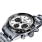 Seiko Prospex Speedtimer œ Solar 1969 Recreation - SSC813P1