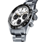 Seiko Prospex Speedtimer œ Solar 1969 Recreation - SSC813P1