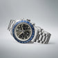 Seiko Prospex ‘Grand Touring’ Solar Speedtimer Chronograph - SSC939P1