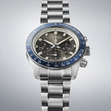 Seiko Prospex ‘Grand Touring’ Solar Speedtimer Chronograph - SSC939P1 - KRISHNA WATCH COMPANY